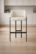 Stefan Tarth Barstool