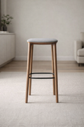 Neva 2.0 Stool
