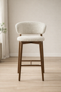 Ishri Stool