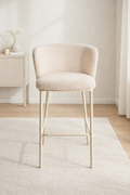 Arven Bar Stool