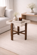 Paloma Side Table