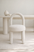 Rylon Dining Chair