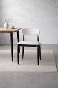 Jagger Dining Chair