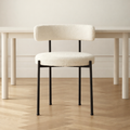 Tube Dining Chair