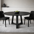 Jasper Dinning Table