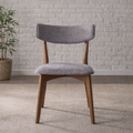 Lop Dining Chair (Set of 2)