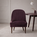 Atlantis Dining Chair