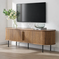 Harper TV unit