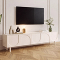 Zeus TV Unit