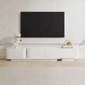 Aliya Extendable Modern TV Unit