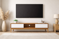 Aurion TV Stand