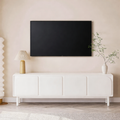 Gtacs TV Entertainment Unit
