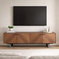 Bella Tv Unit (3 sizes)