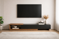 Jinho Extendable TV Stand