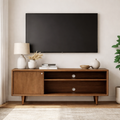 Raven TV Stand