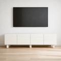 Bazalt TV Unit