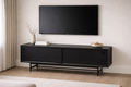 Sikhi TV Unit