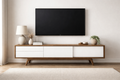 Exie TV Unit