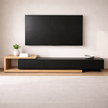Natsuki TV Entertainment Unit