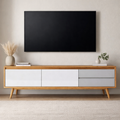Haven TV Stand
