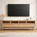 Klaus Tv Console