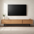 Orcas Media Unit