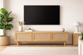 Sierra Media Unit