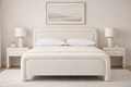 Zerin Bed