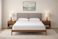 Colyt Upholstered Bed
