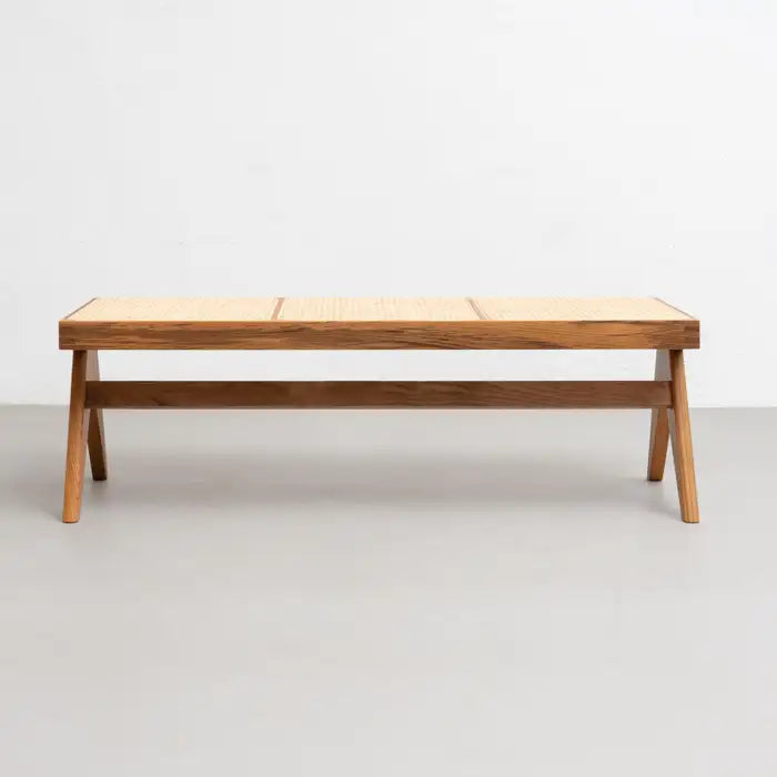 Civil Bench-AL HAYAT