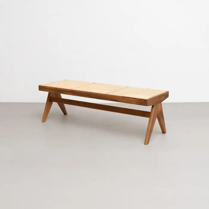 Civil Bench-AL HAYAT