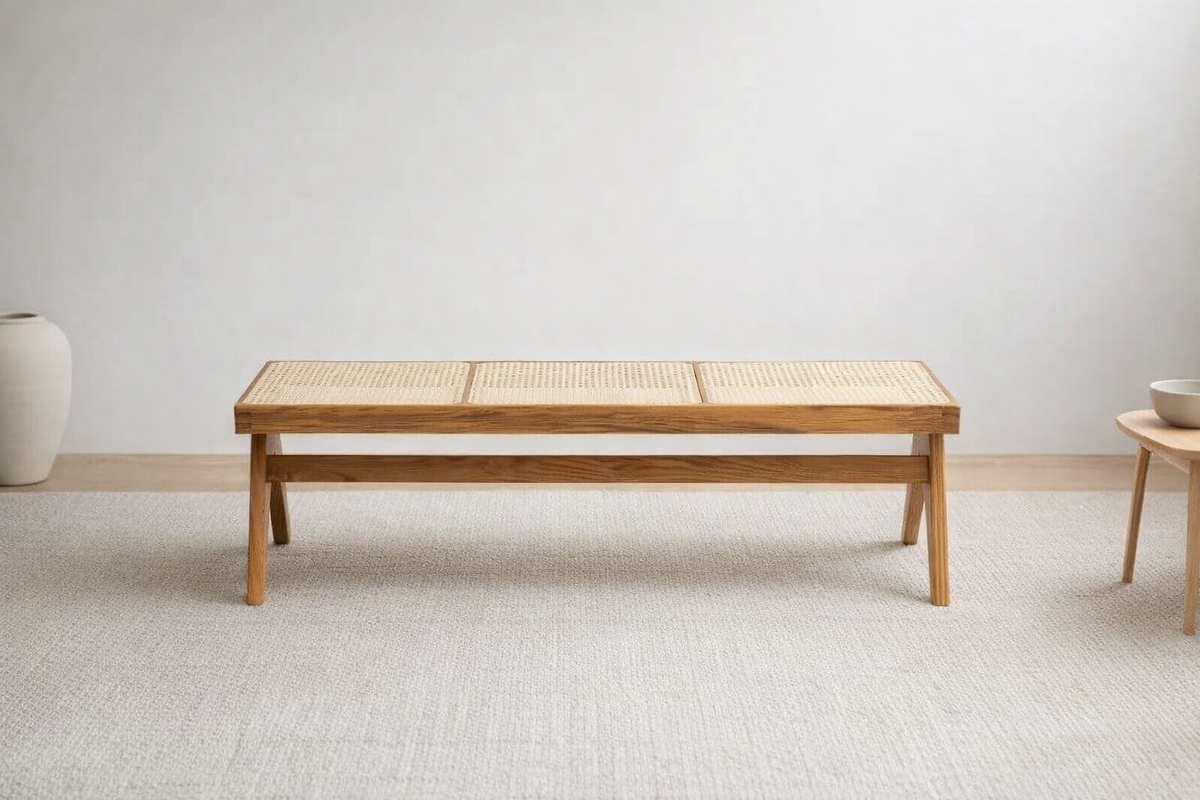 Civil Bench - AL HAYAT