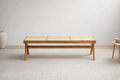 Civil Bench - AL HAYAT