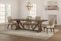 Clareon Dining Table