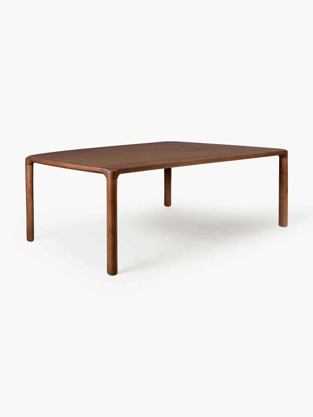 Neva 2.0 Dining Table