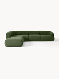Phily Modular Sofa