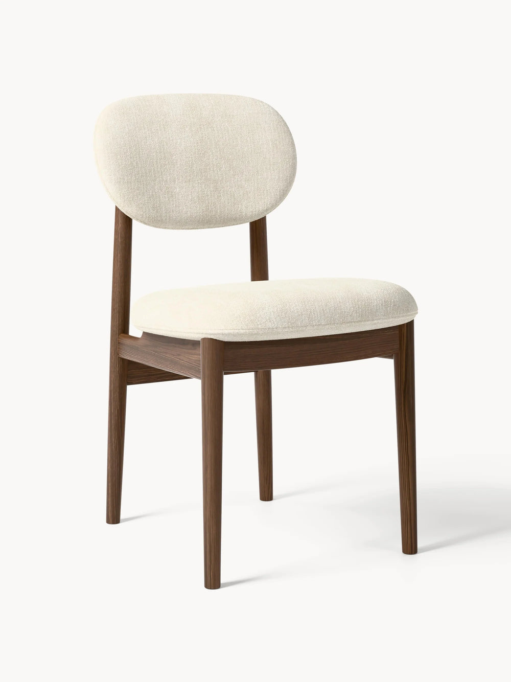 ASH Dining Chair