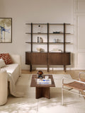 Cari Storage Unit