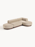 Nati Modular Sofa