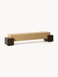 Poliz Media Unit