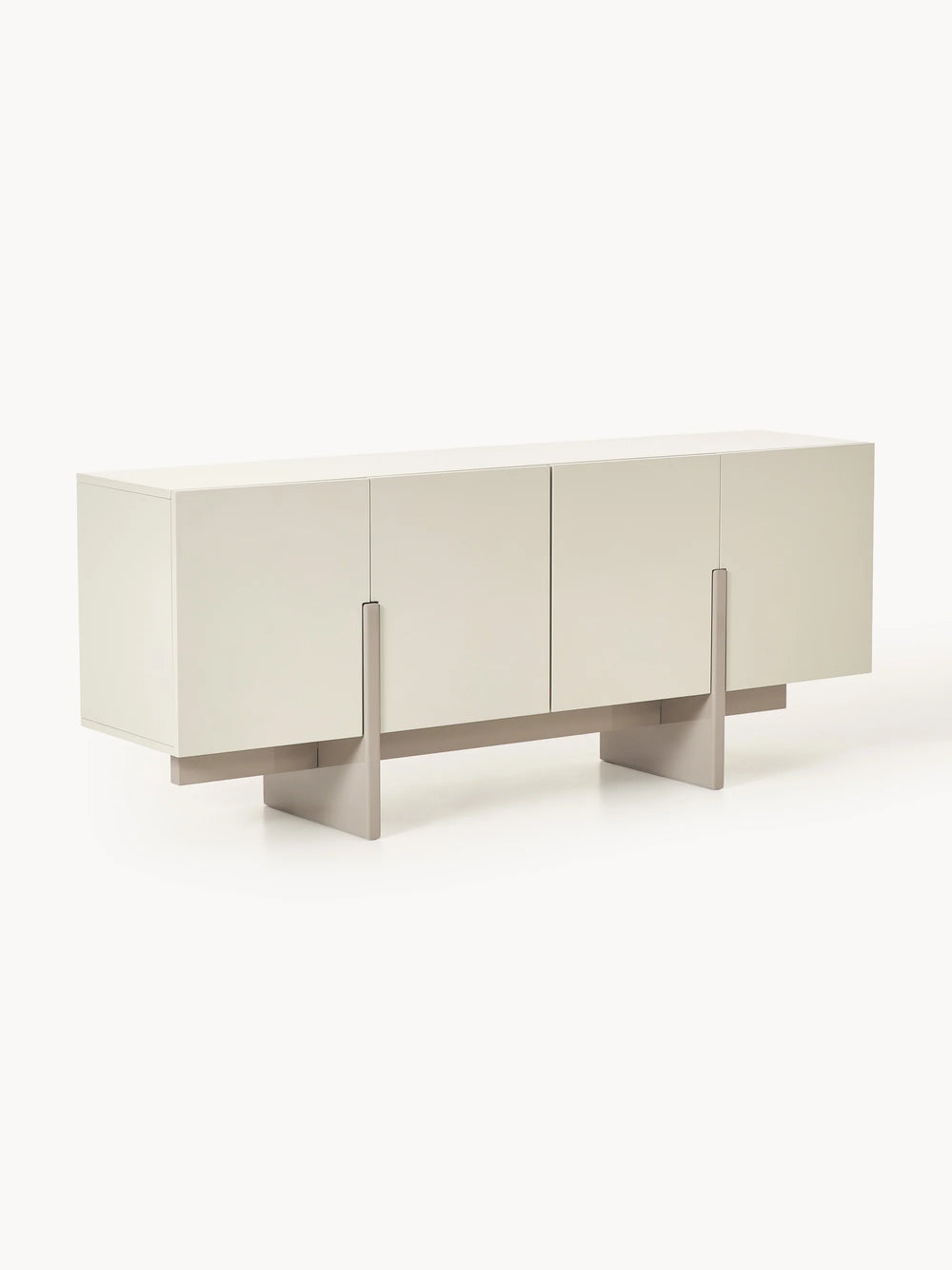 Alexzandar Sideboard