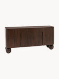 Sheba Sideboard