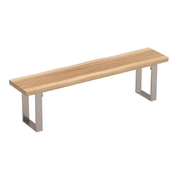 Edge Bench-AL HAYAT