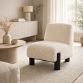 Elena Armchair 