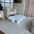 Faro Coffee Table