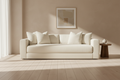 Gunhee Sofa