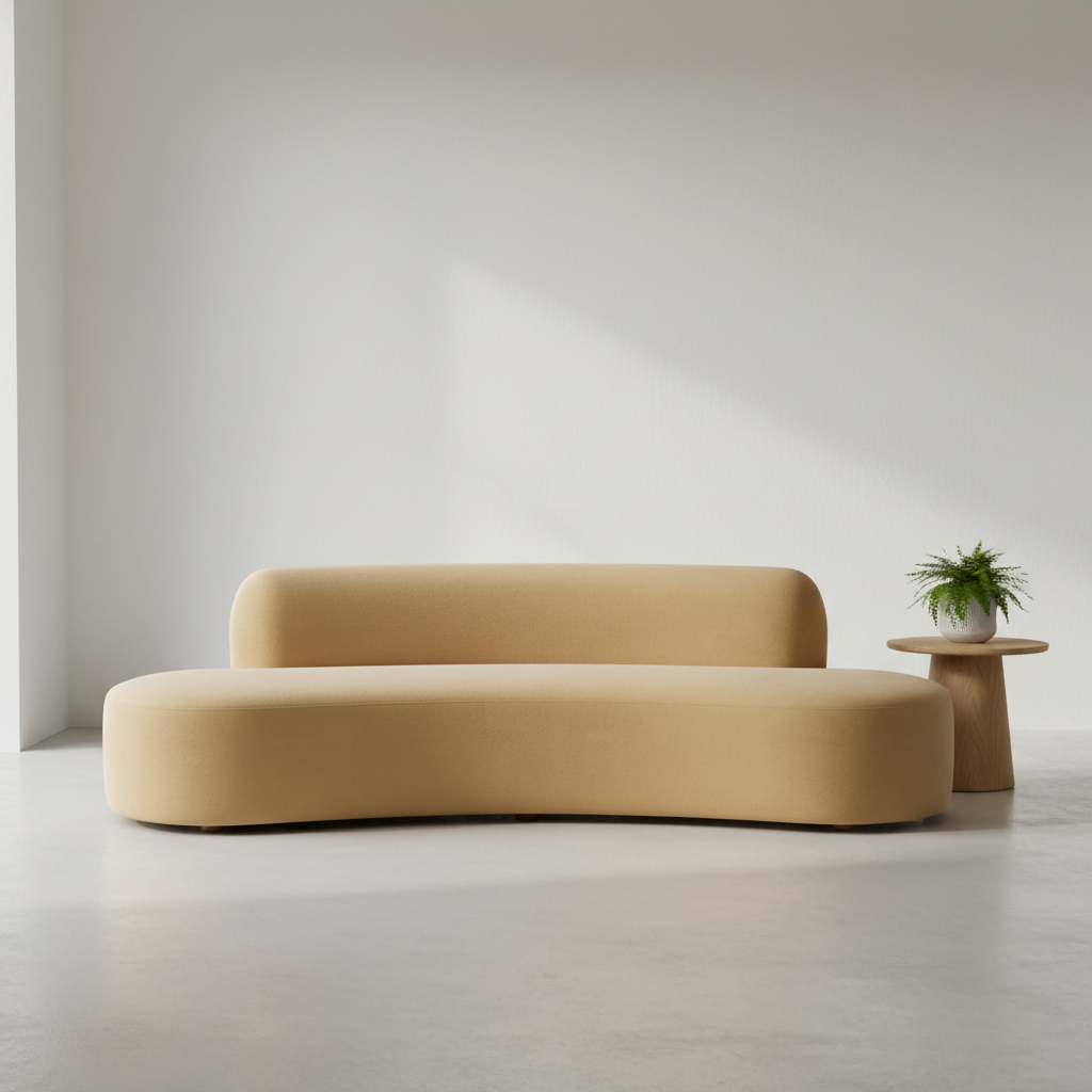Haein Sofa