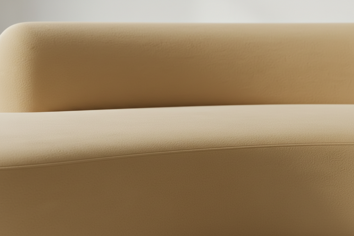 Haein Sofa