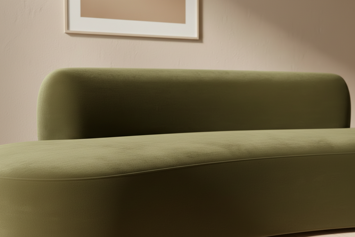 Haein Sofa