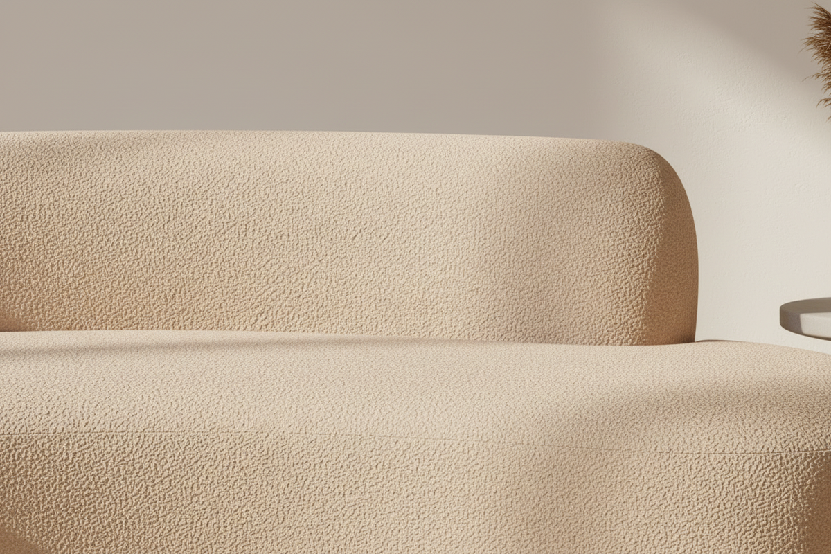Haein Sofa